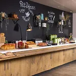 Ibis 3*