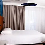 イビス