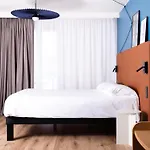 فندق Ibis فالنسيان