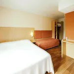 Ibis فندق 3*