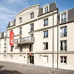 イビス 3*