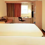 فندق Ibis