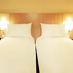 イビス 3*