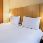 فندق Ibis 3*