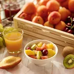 فندق Ibis 3*