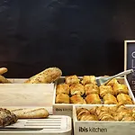 Ibis فندق