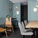 Hotel Ibis