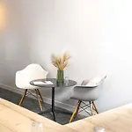 Ibis فندق فالنسيان
