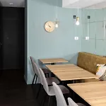 Ibis فندق