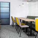 Ibis 3* فالنسيان