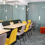 Ibis 3*