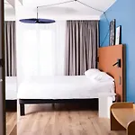 Ibis فندق
