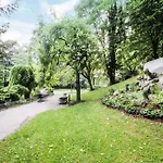 Ibis 3*