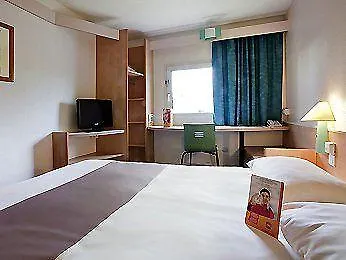 Ibis Hotel Valenciennes