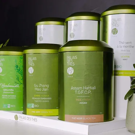 Hotel Ibis Valenciennes