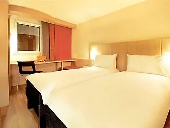 Hotel Ibis 3*