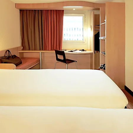 Hotel Ibis