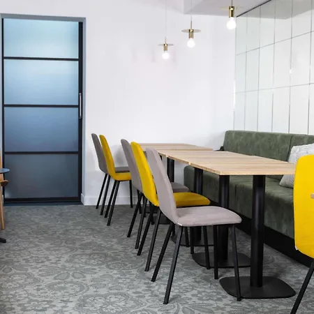 Ibis 3* Valenciennes