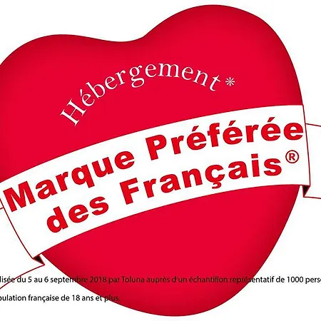 Ibis Hotel Valenciennes